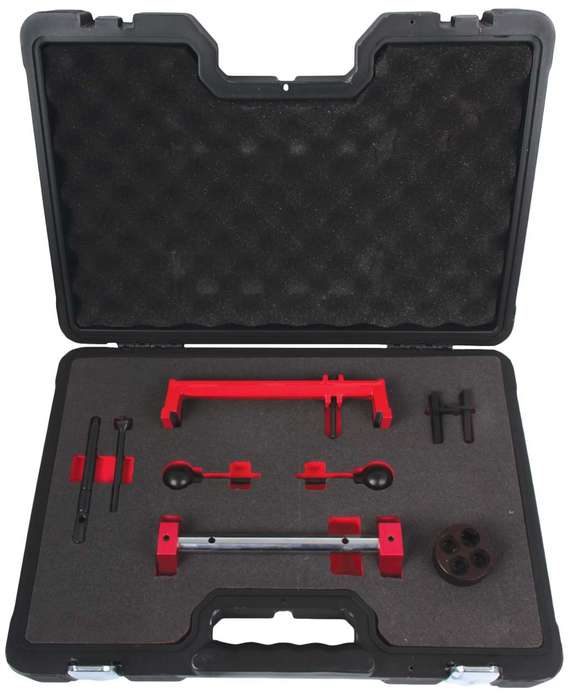 BMW M3 E46 S54 Timing Tool Kit