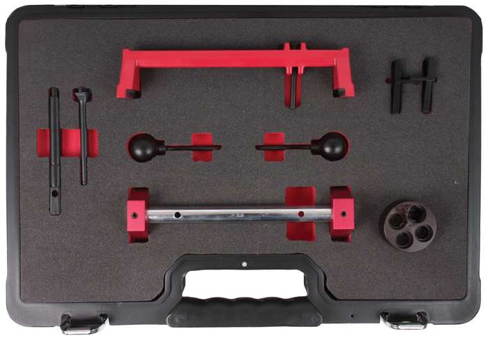 BMW M3 E46 S54 Timing Tool Kit