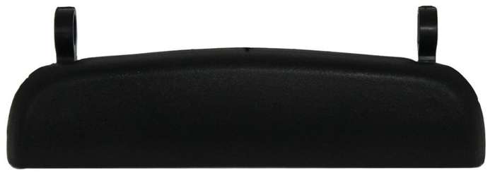 Ford Ranger [1999 Onward] Exterior Door Handle - Right
