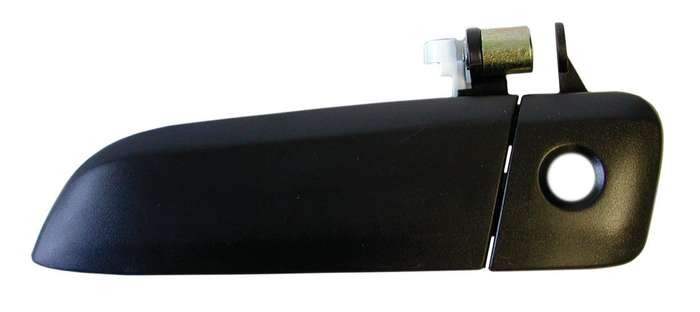 Toyota Quantum Front Exterior Door Handle - Left