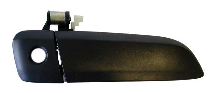 Toyota Quantum Front Exterior Door Handle - Right