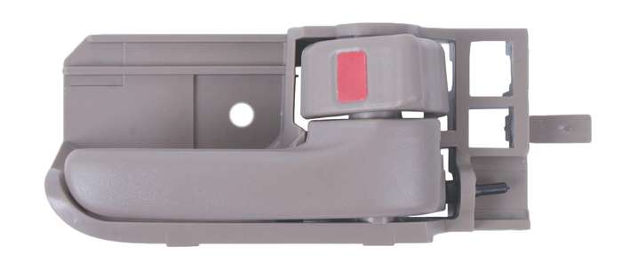 Toyota Quantum Interior Door Handle - Right