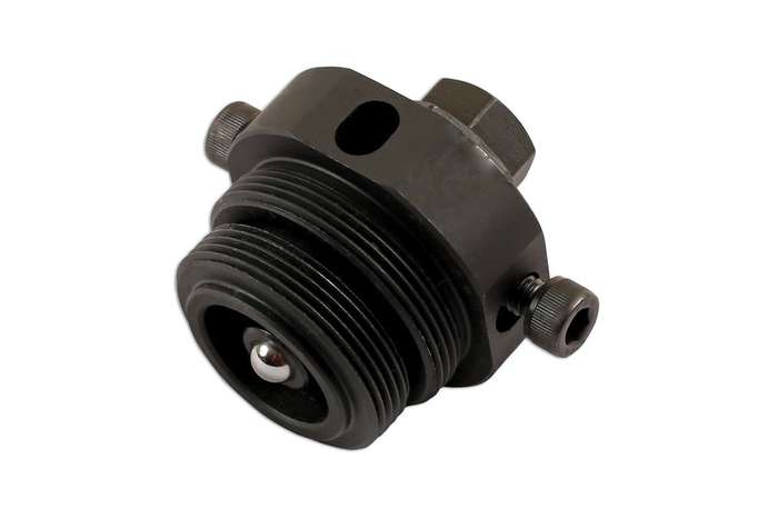 High Pressure Fuel Injection Pump Sprocket Tool
