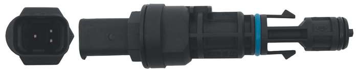 Nissan NP200 Speed Sensor