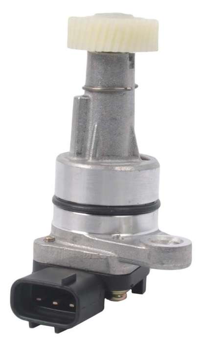 Toyota Quantum 2005 - 2014 Speed Sensor