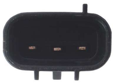 Toyota Quantum 2005 - 2014 Speed Sensor