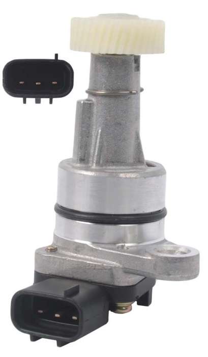Toyota Quantum 2005 - 2014 Speed Sensor