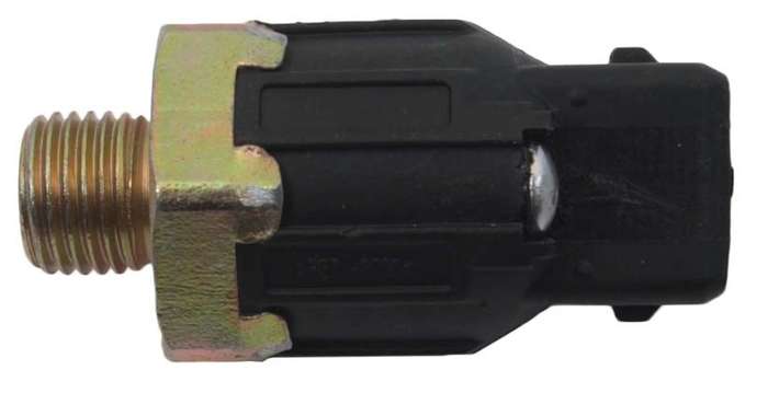 Nissan NP200 Knock Sensor
