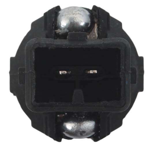 Nissan NP200 Knock Sensor