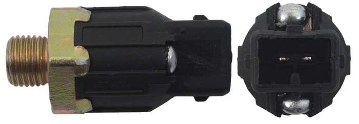 Nissan NP200 Knock Sensor
