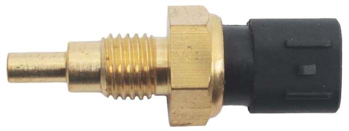 Toyota / Mazda / Suzuki Temperature Sender Unit - 3 Pin