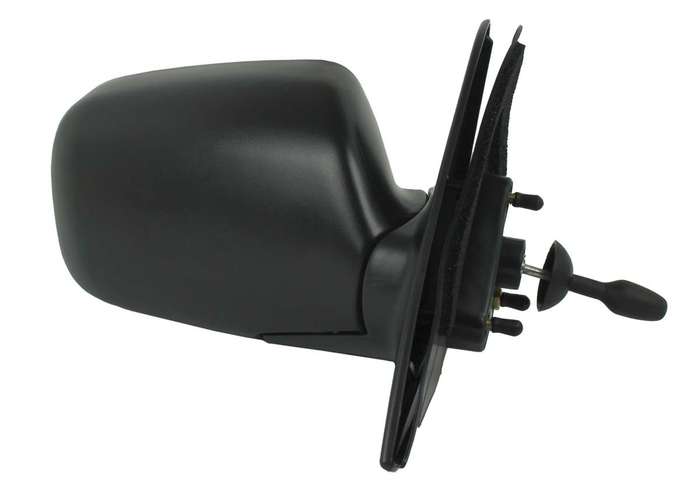 Toyota Corolla 1997 - 2002 Door Mirror - Right