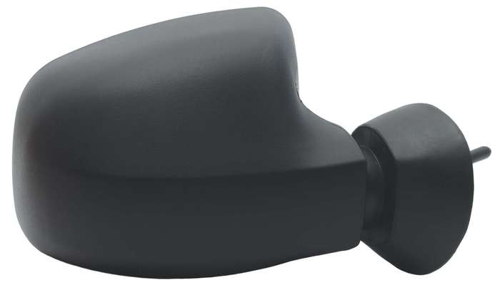 Nissan NP200 Door Mirror - Right