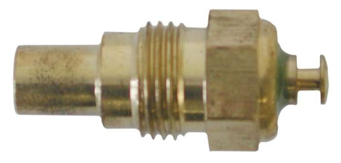Temperature Sender Unit for Isuzu KB 1983 to 1989