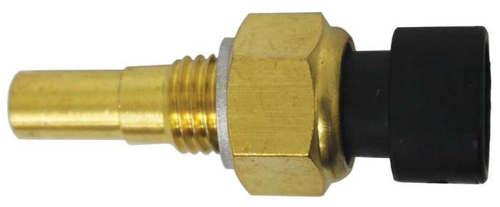 Temperature Sender Unit for Daewoo Lanos / Nubira
