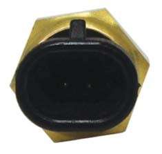 Temperature Sender Unit for Daewoo Lanos / Nubira