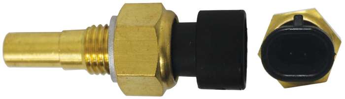 Temperature Sender Unit for Daewoo Lanos / Nubira