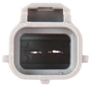 Temperature Sender Unit for Ford / Mazda