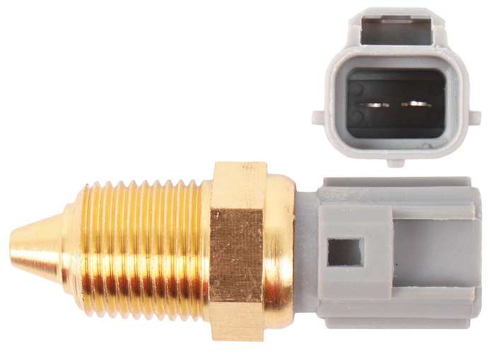 Temperature Sender Unit for Ford / Mazda