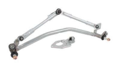 Wiper Linkage - VW Polo Vivo - 2012 Onwards