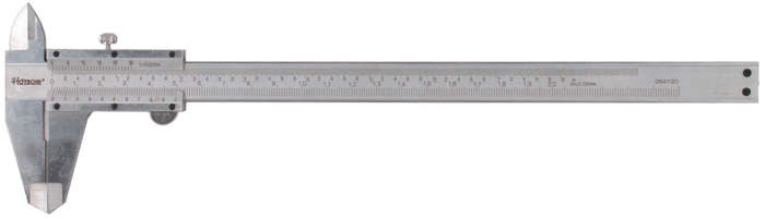 Vernier Caliper - 200mm
