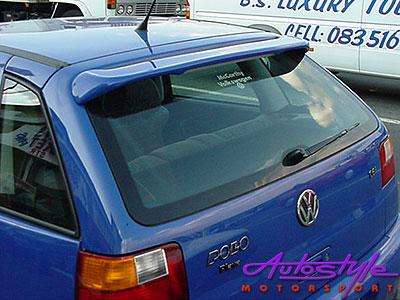 POLO R/S PLAYA