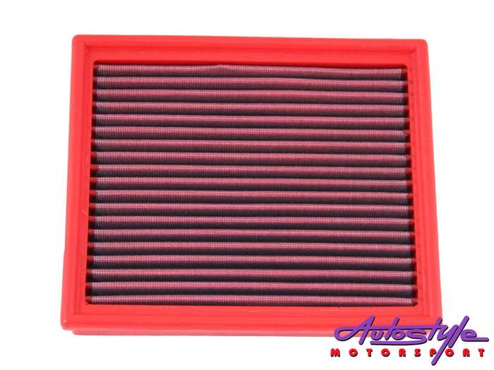 BMC Filter Ford Focus ST