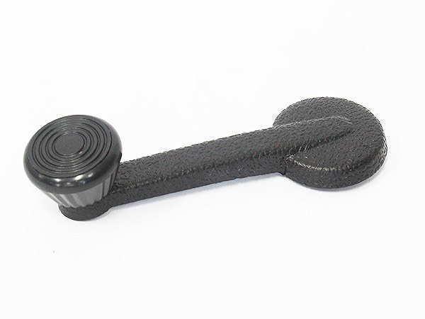VW Classic Beetle Window Winder Handle (ea)