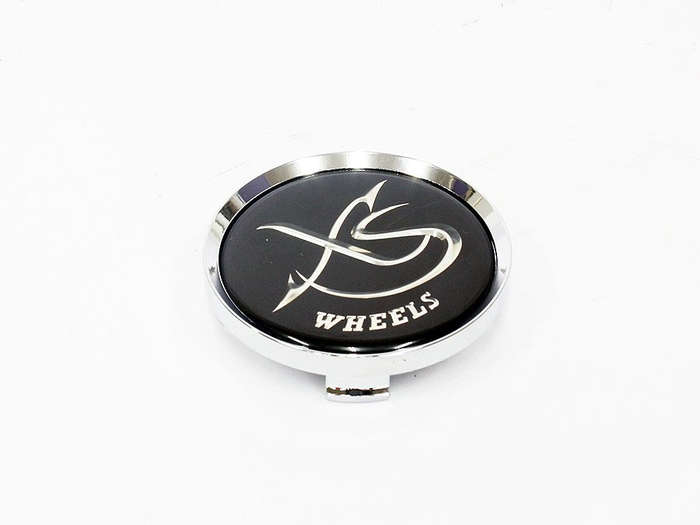 XS Design Mag Cap