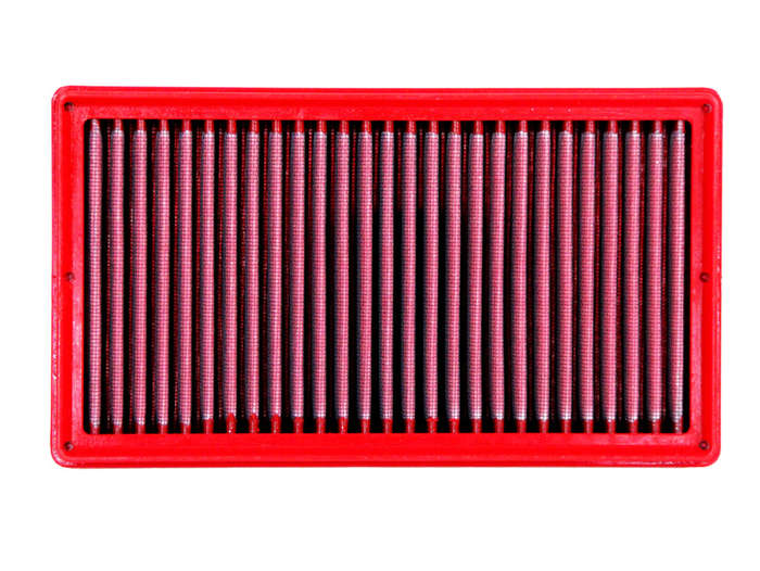 BMC Performance Airfilter for Toyota Rav 4