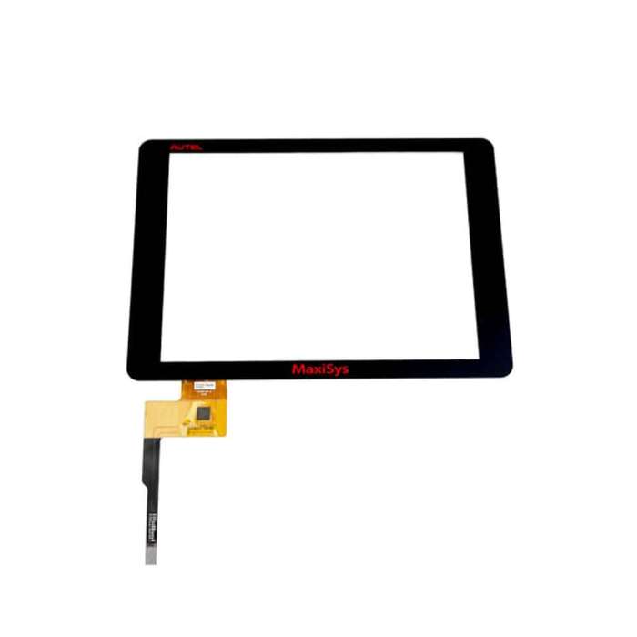 Autel Replacement LCD (For MS908P)
