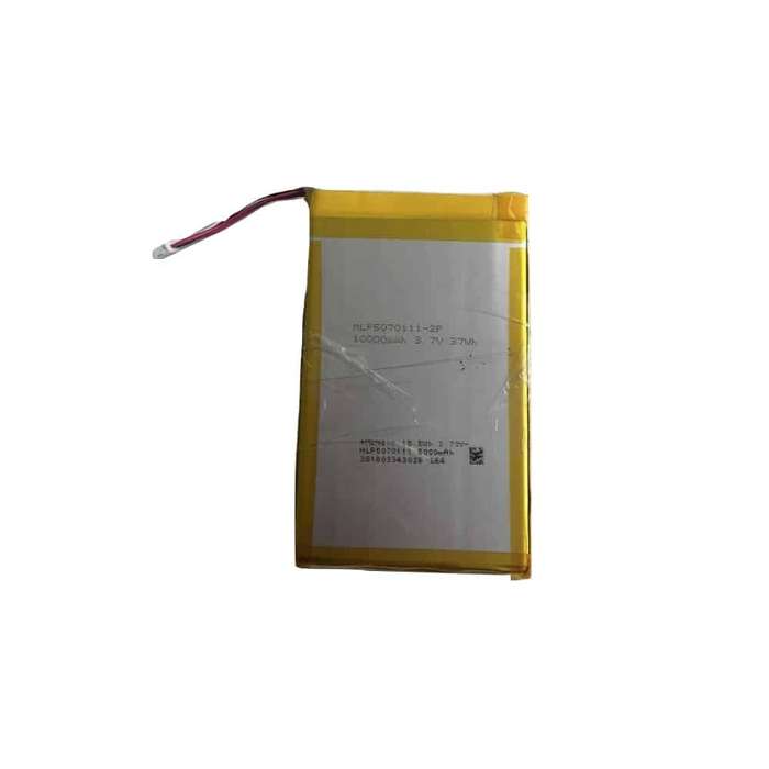 Autel Replacement Battery (For MS906BT)