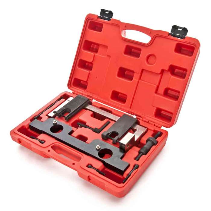 BMW N20/N26 Diesel Engine Timing Tool (E84,F10,F20,F30,F25...)