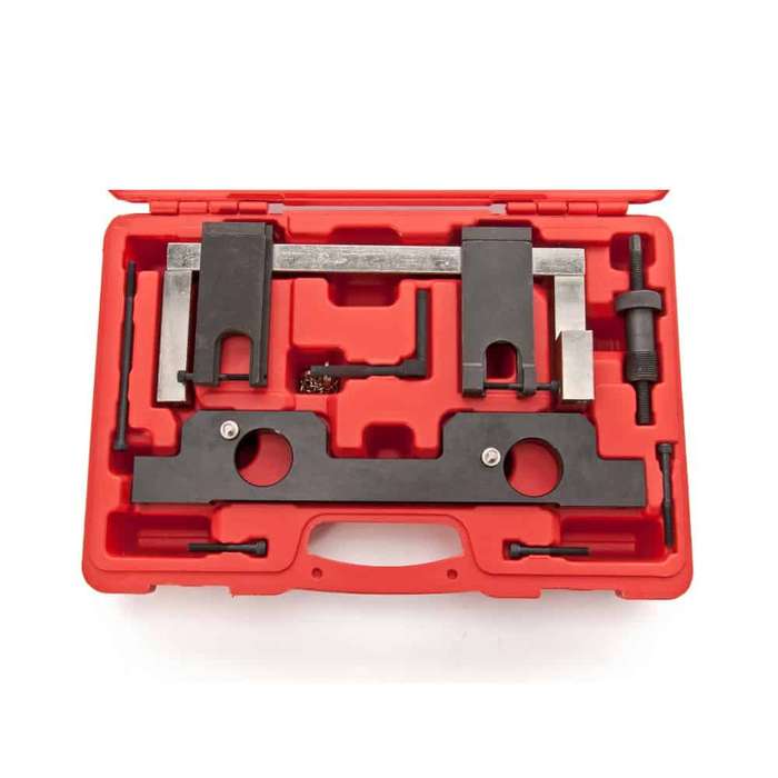 BMW N20/N26 Diesel Engine Timing Tool (E84,F10,F20,F30,F25...)