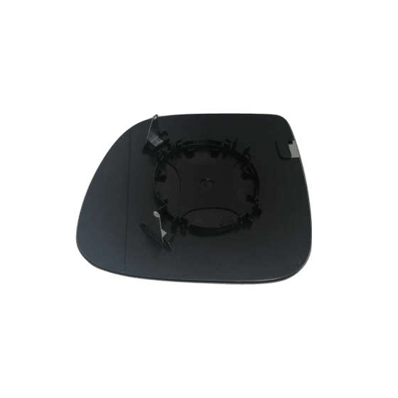 VW T5 Face Lift Side Mirror Glass (2010-2015) - Right Side