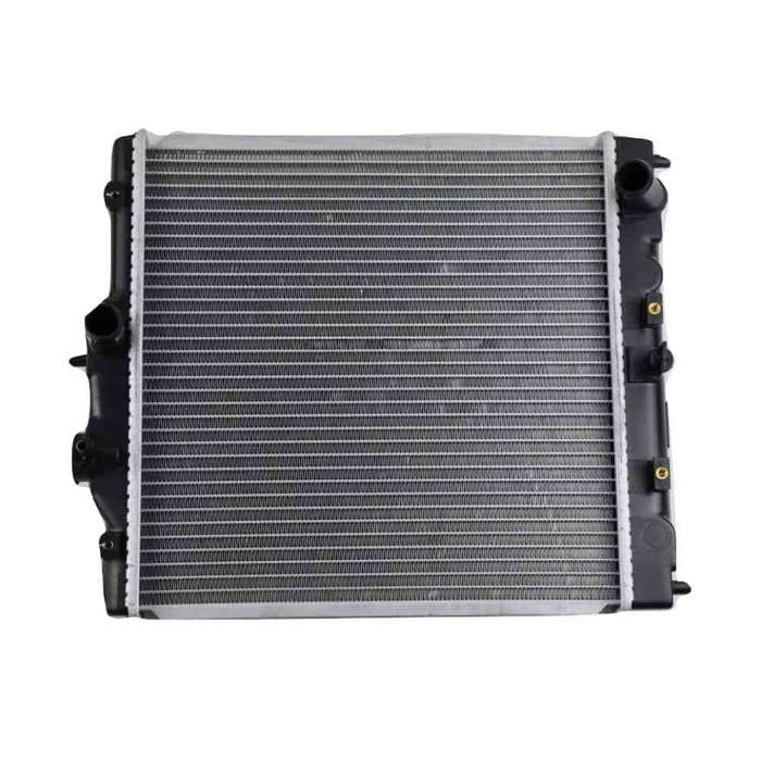 Honda Luxline 1.5/6 (1992-2000) Radiator