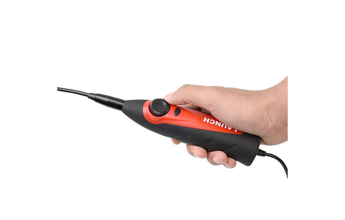 Launch VSP-600 Videoscope Add-On for Launch X431 Pro / Pad Diagnostics