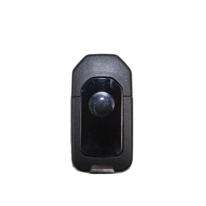 Keydiy KD B10 (Honda Style) | Universal Remote Key (2+1 Buttons)