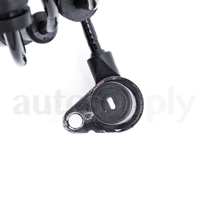 Chevrolet 96549713 - ABS Wheel Speed Sensor