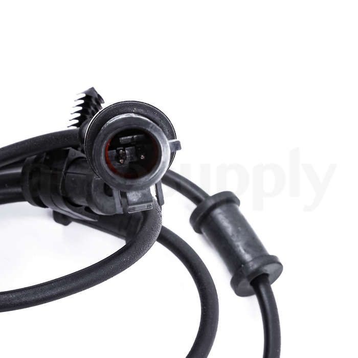 Jaguar 72-10986 - ABS Wheel Speed Sensor