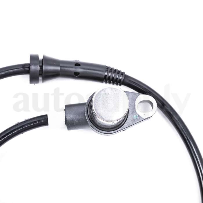 Renault 7700830227 - ABS Wheel Speed Sensor