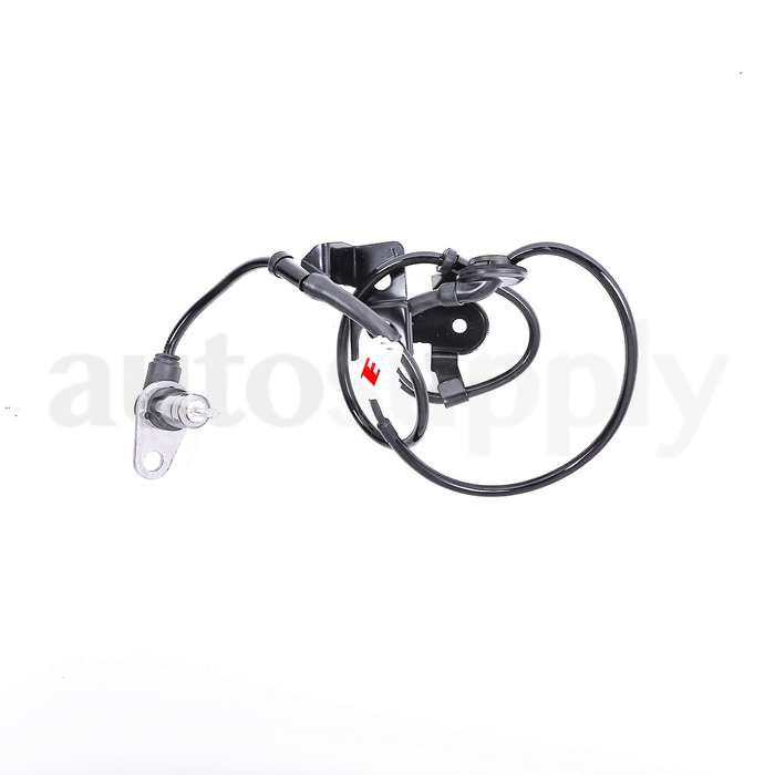 Mazda GE7C-43-72YB - ABS Wheel Speed Sensor