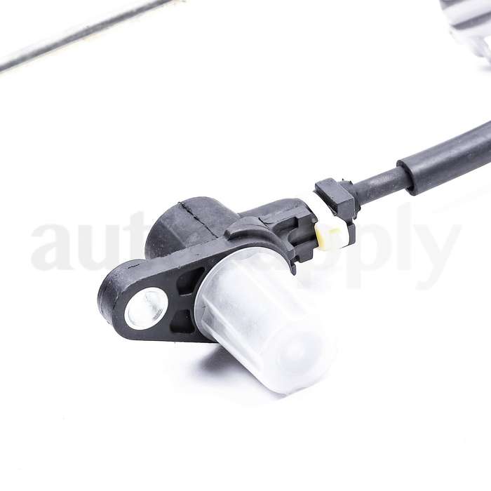 Toyota 89543-33030 - ABS Wheel Speed Sensor