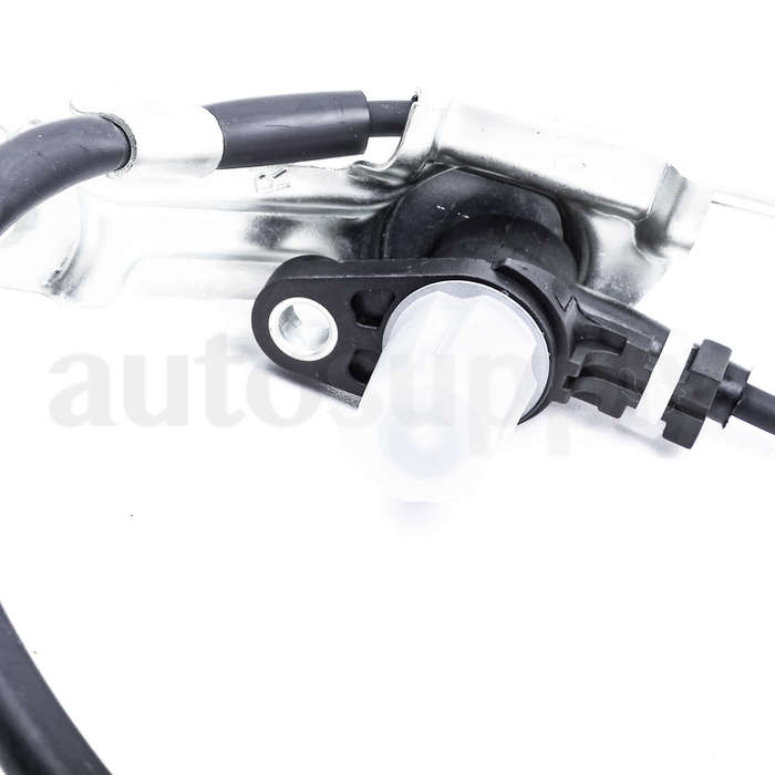 Toyota 89542-33030 - ABS Wheel Speed Sensor