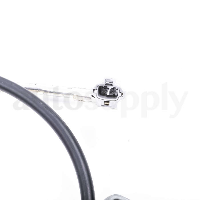 Toyota 89543-33010 - ABS Wheel Speed Sensor