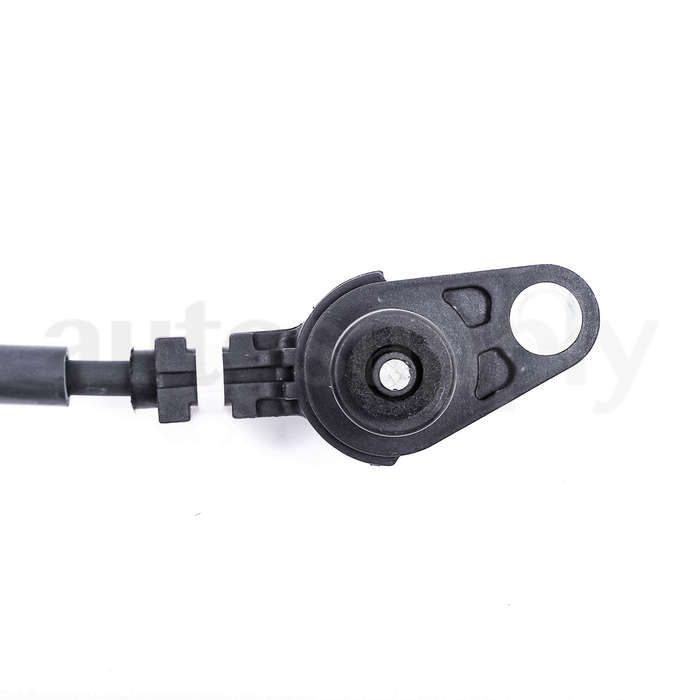 Toyota 89542-33010 - ABS Wheel Speed Sensor