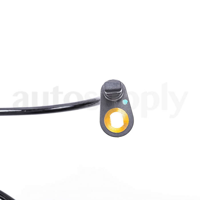 Nissan 47910CA000 - ABS Wheel Speed Sensor (Murano I)