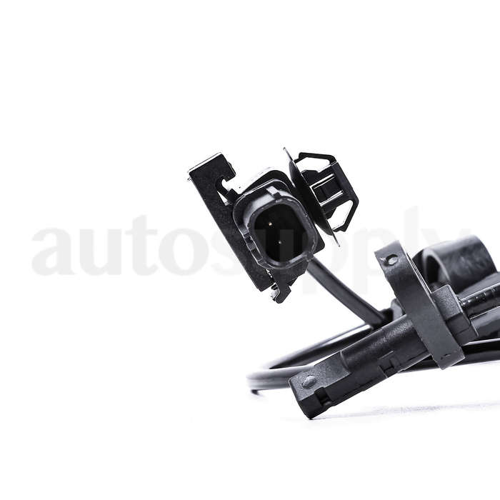 Honda 57455-SNA-A01 - ABS Wheel Speed Sensor