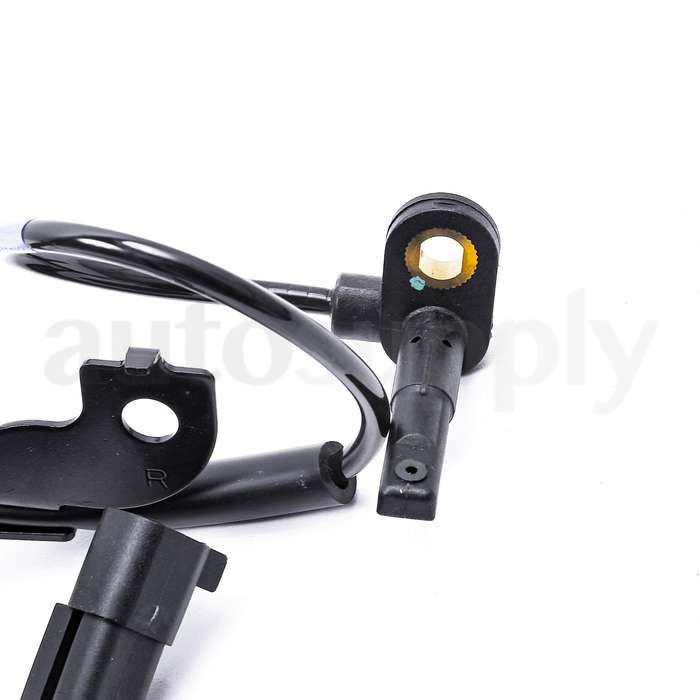 Mitsubishi 5S11131 - ABS Wheel Speed Sensor