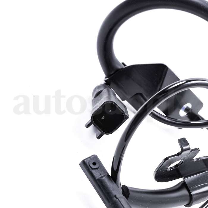 Mitsubishi 5S11131 - ABS Wheel Speed Sensor